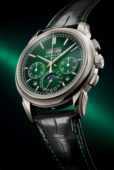 patek philippe 5270g 018|patek philippe perpetual calendar 5270p.